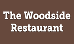 Woodside Restaurant