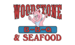 Woodstone BBQ and Seafood