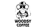 Woodsy Coffee