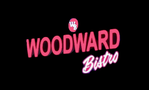 Woodward Bistro