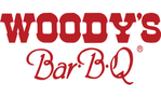 Woody's Bar-B