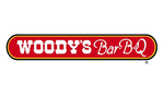 Woody's Bar-B-Q