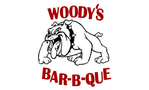 Woody's BarBQue