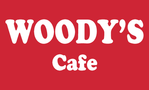 Woody's Cafe
