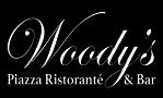 Woody's Piazza Bar