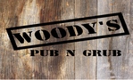 Woody's Pub & Grub