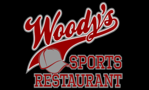 Woody's Sports Restaurant