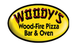 Woody's Woodfire Pizza