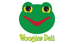 Woogie's Deli