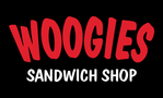 Woogie's Sandwich Shop