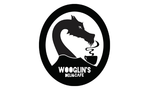 Wooglin's Deli and Cafe
