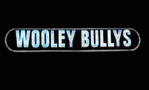 Wooley Bullys