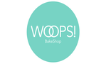 Woops! Bakeshop