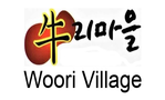 Woori Village