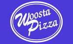 Woosta Pizza
