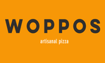 Woppos Pizzeria