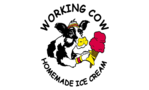 Working Cow Ice Cream