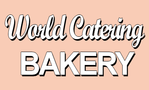 World Catering Bakery
