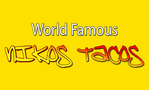 World Famous Niko's