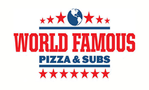 World Famous Pizza & Subs
