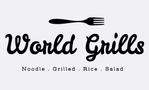 World Grills