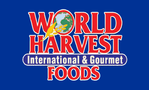 World Harvest Foods
