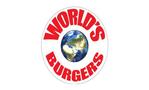 World's Burgers #2