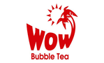 WOW Bubble Tea