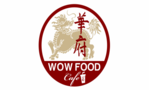 WOW Food Cafe