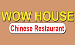 Wow House Chinese Restaurant