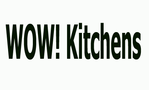 WOW! Kitchens