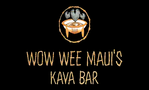 Wow Wee Mauis Kava Bar & Grill