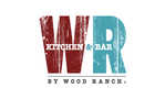 WR Kitchen & Bar
