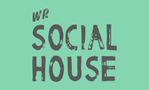 WR Social House