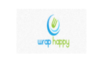 Wrap Happy