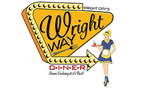 Wright City Donut Cafe