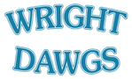 Wright Dawgs