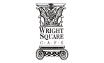 Wright Square Cafe