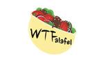 WTFalafel
