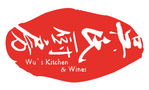 Wu's Kitchen & Wines