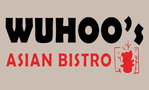 Wuhoo's Asian Bistro
