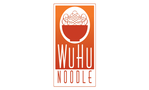 WuHu Noodle