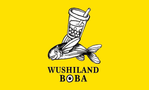 Wushiland Boba