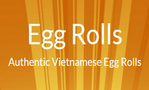 www.eggrolls.online
