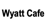 Wyatt Cafe
