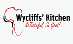 Wycliffs Kitchen