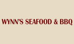 Wynn's Seafood and Barbecue