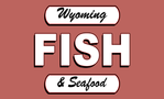 Wyoming Fish And Seafood