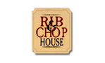 Wyoming's Rib & Chop House