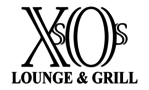 X's & O's Sports Lounge & Grill of Palos Heig